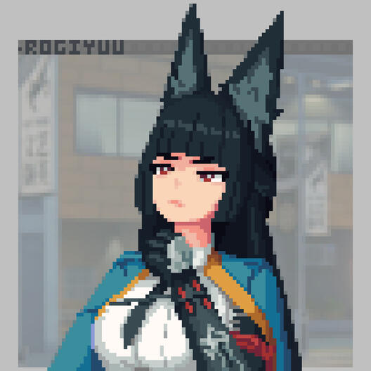 Miyabi