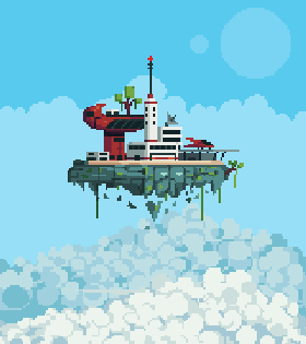 Floating Base